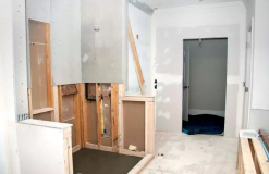 What is the Best Drywall to Use in a House?