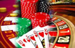 How an Eat and Run Site Report Helps You Spot Untrustworthy Betting Platforms