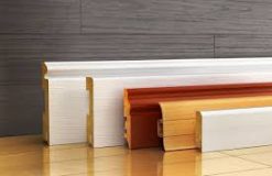 Skirtings R Us: Quality Skirting Boards for Every Interior