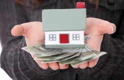 Puerto Rico Real Estate Combines Island Living with Financial Upside
