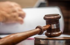 Patent Filing Costs and Timelines Explained Simply