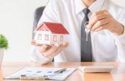 How Much Is Renters Insurance in Alabama? Less Than You Think