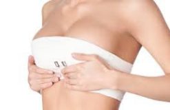 London massage outcall providing discreet and professional in-home massage experiences