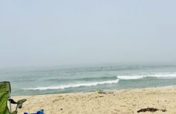 Experience the Thrill of Costa Rica Surfing