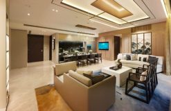Terra Hill: The Ideal Choice for Modern Family Living in Singapore