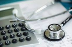 TRT Cost Explained: What You Should Know Before Starting Treatment