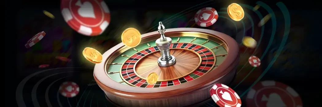 How Slot Themes Affect Player Experience on JeetBuzz