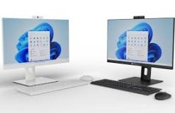 Genuine Windows 11 Pro License with Advanced Productivity Features