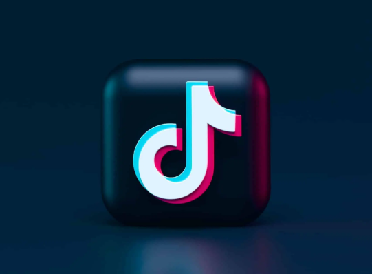 Why to Buy TikTok Followers – Benefits of Growing Your Social Influence