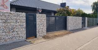 Gabions price – Best Value Gabion Systems for Residential and Commercial Use