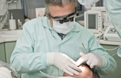 Medicare Advantage 2025: A Closer Look at Out-of-Pocket Cost Protections