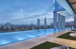 Stronger Together: Community and Social Life at Pinery Residences