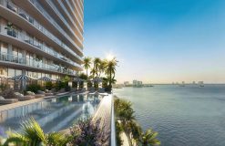 The Continuum: Where Coastal Luxury Meets Modern Family Living