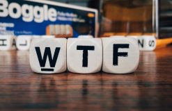 The Importance of Targeting in White Label Facebook Ads