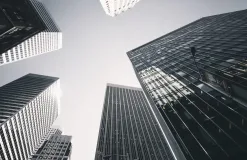 What Should You Research Before Reserving an Executive Condominium Unit?