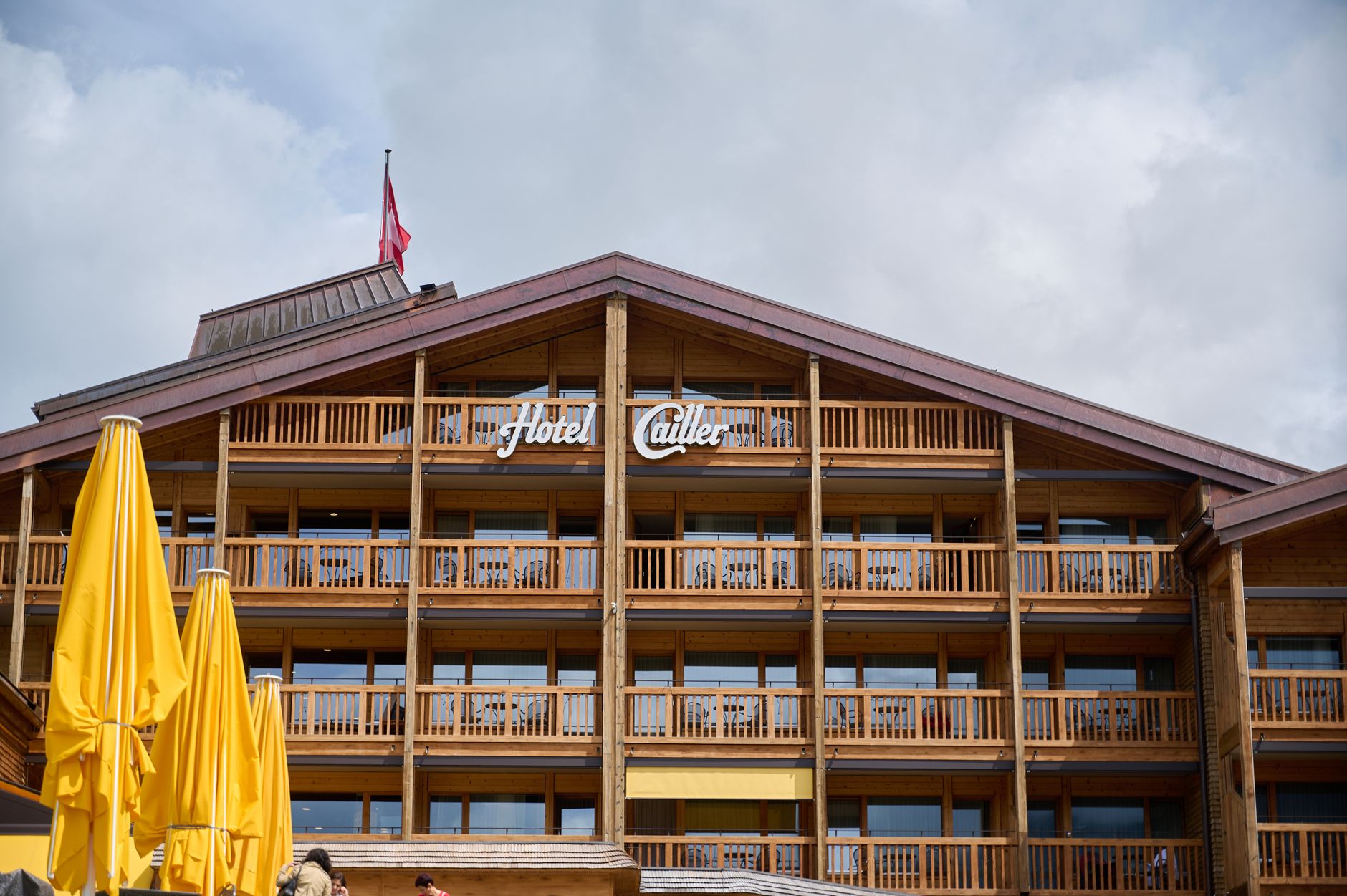 Chalet Hotels expansion: Best Proven strategy for 5,500 keys