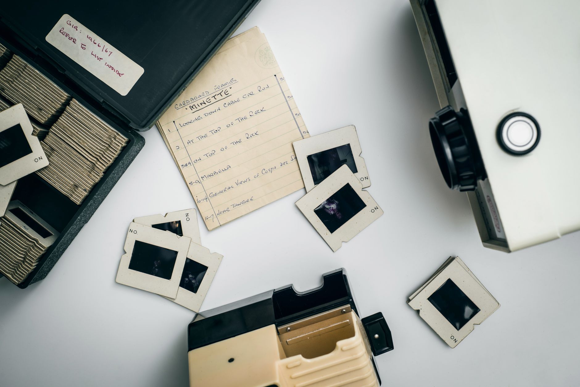 Claude Docs and Slides: Is It the Best Alternative?