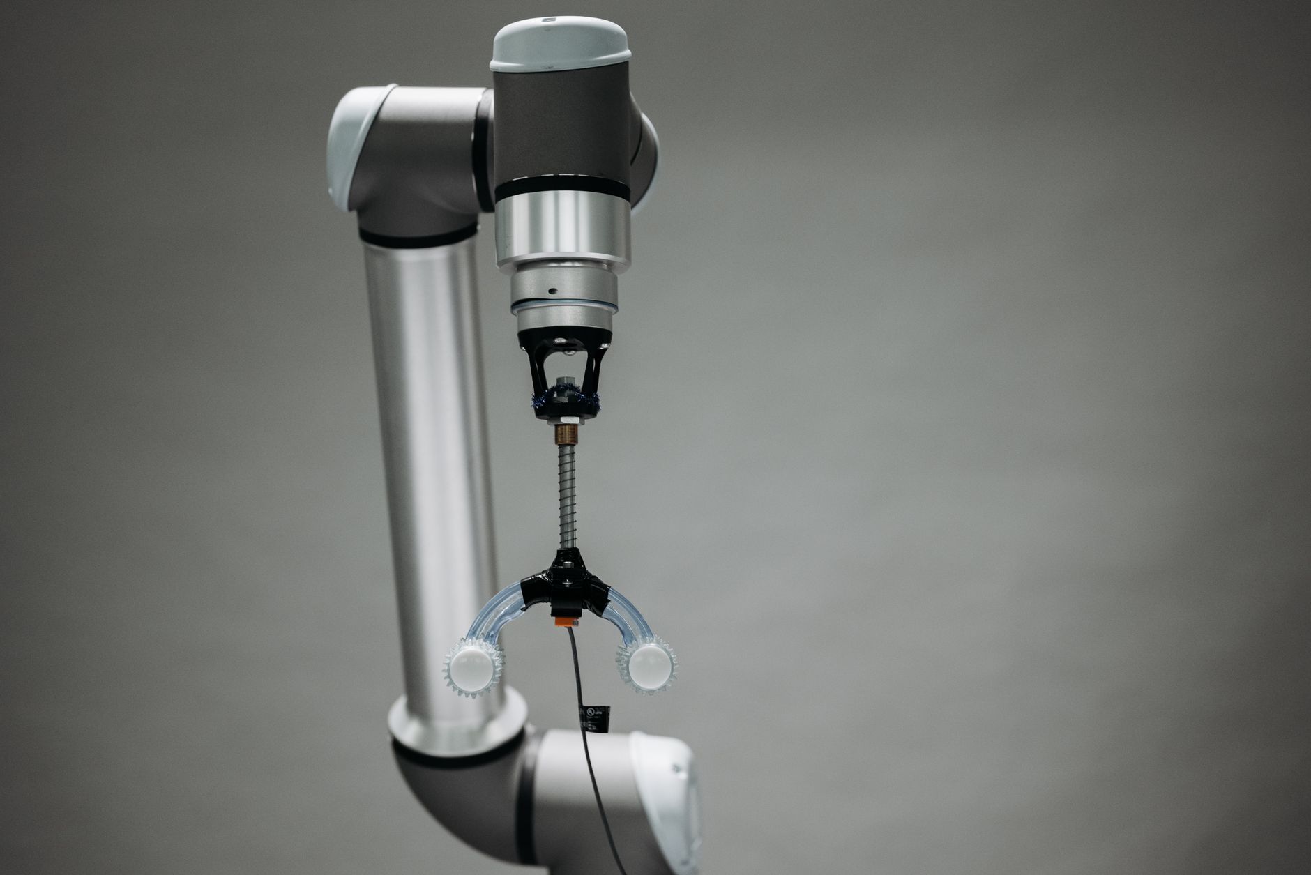 Dental Robotics Funding: Best Proven Solutions for Innovation