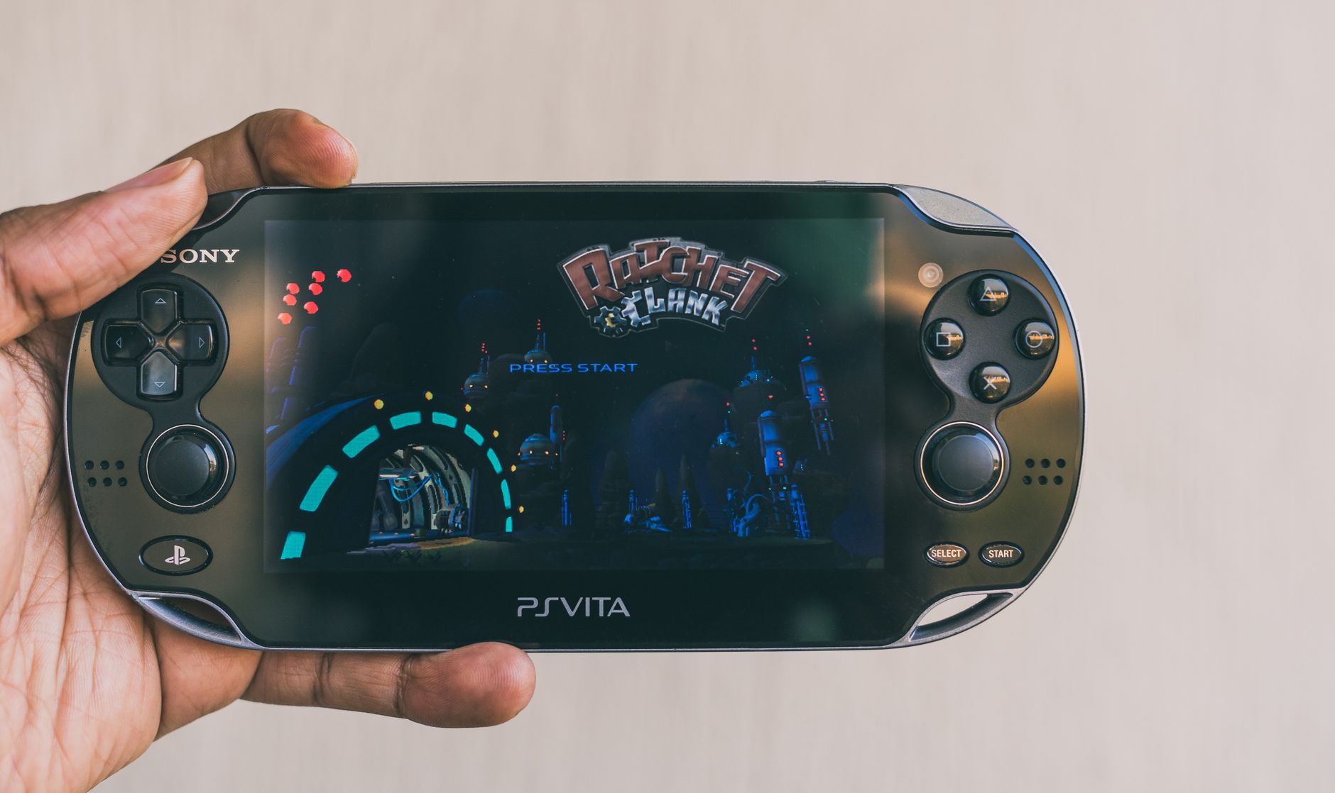 eCricket closed beta