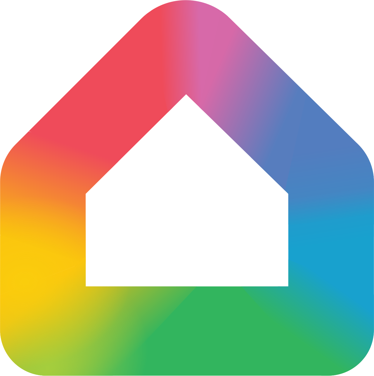Google Home app update: Best battery-efficient widget revealed