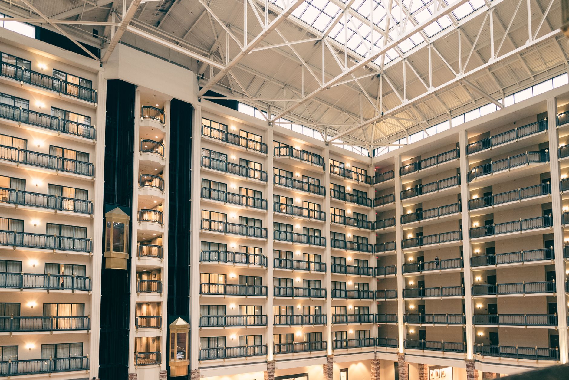 Hotel openings: The Best New Destinations for Travelers