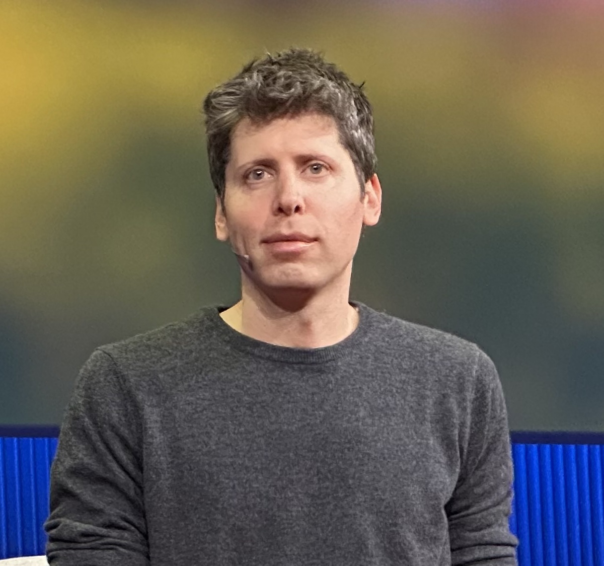 OpenAI new model: Safety concerns lead to delayed release