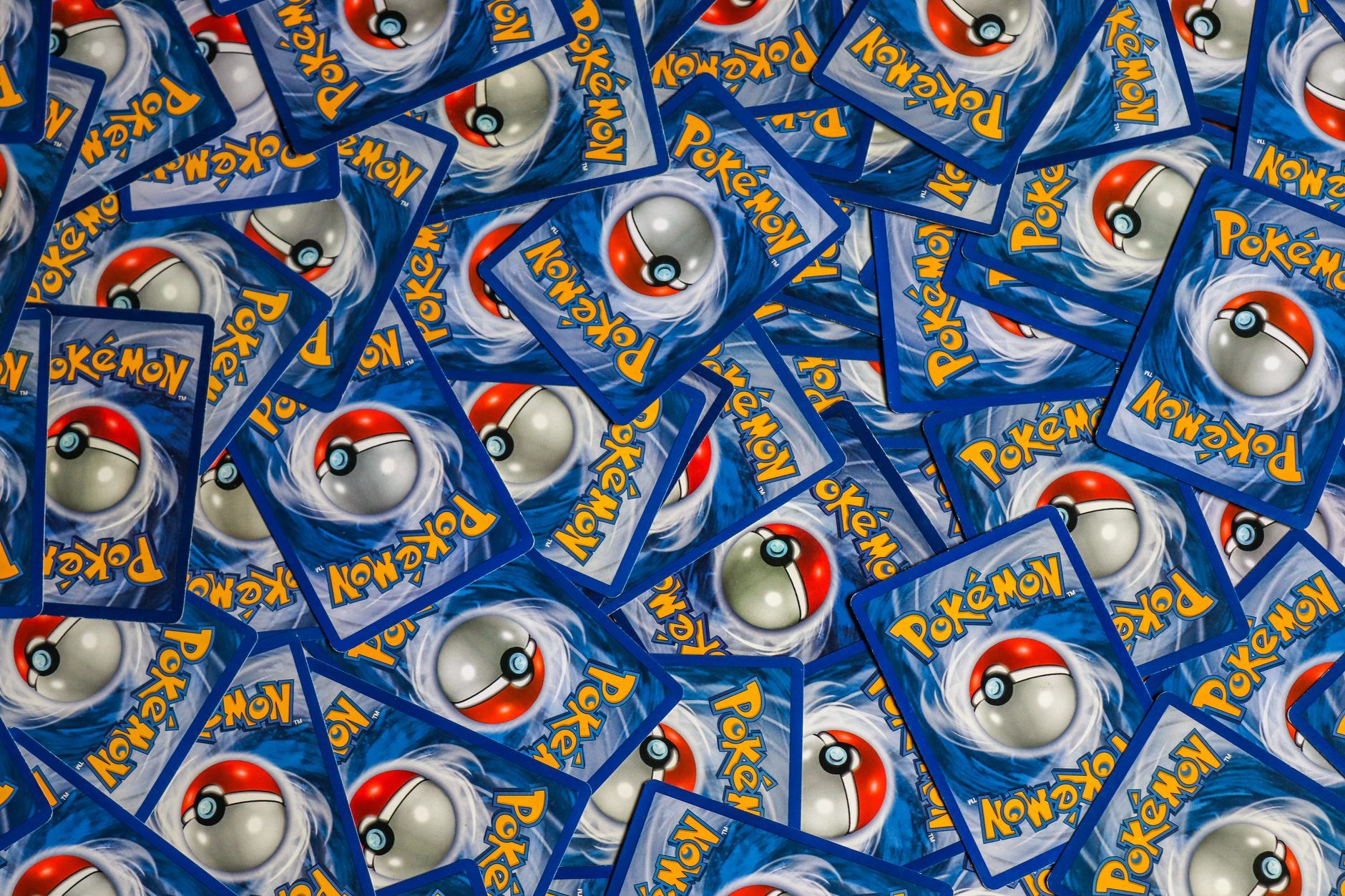 Pokémon Pokopia Expansion Pass: The Best New Features Revealed