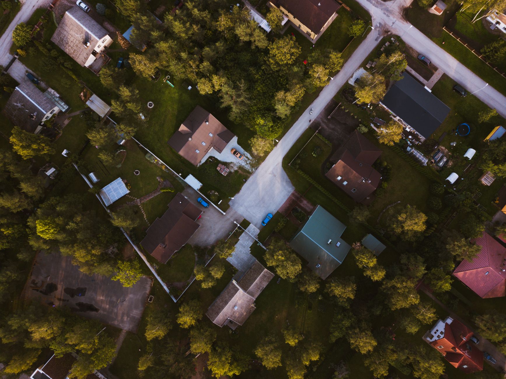 Is the Real Estate AIF Worth the Investment for 2023?