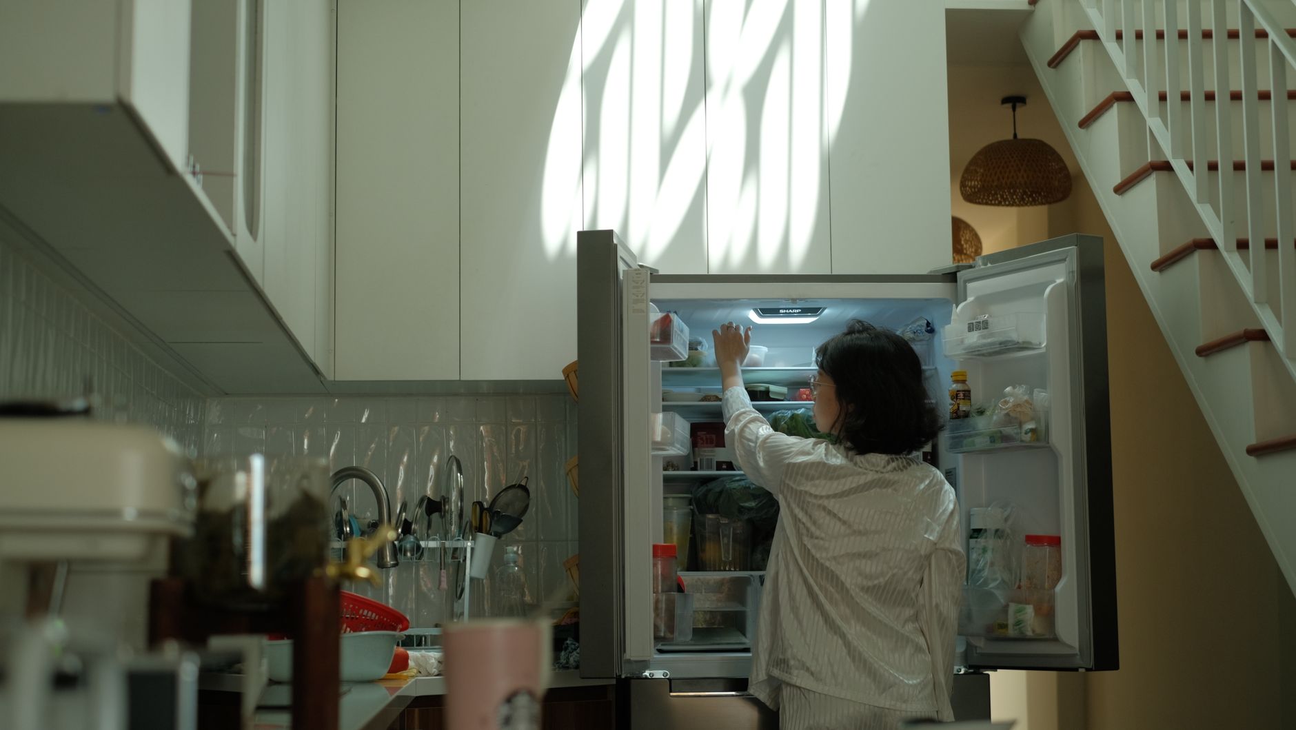 Samsung Bespoke AI Appliances: The Best Smart Home Upgrade