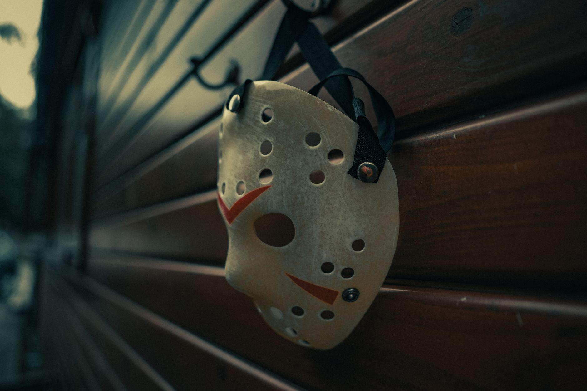 Slasher Release Notes: What’s the Best Update for Players?