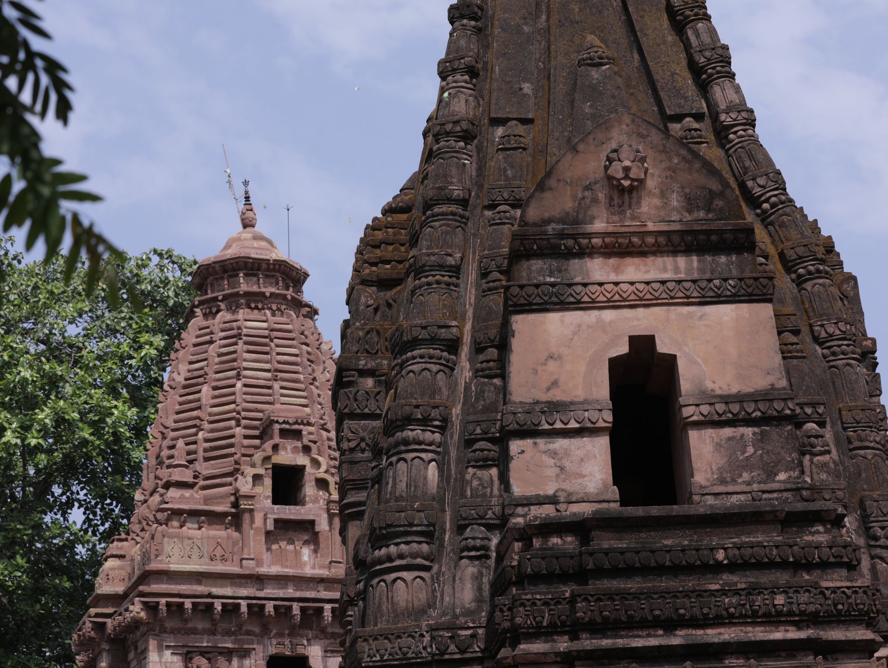 Vishnupad Temple redevelopment: A Worthy Investment for Bihar