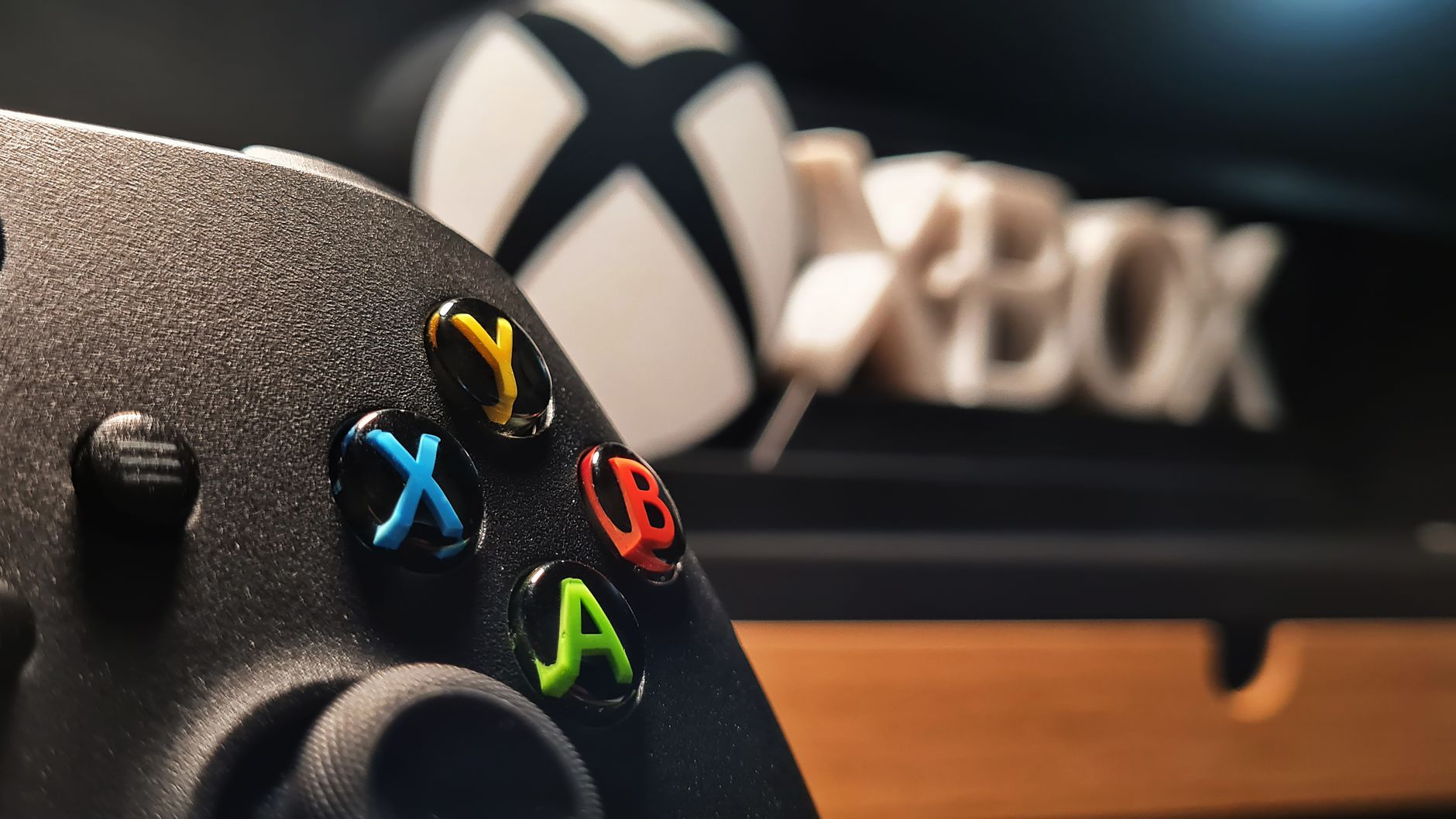 Xbox Halo layoffs: The Worst Changes in Gaming History