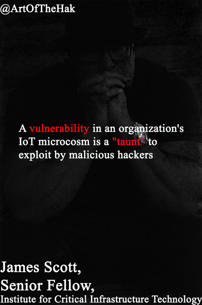 AI vulnerability exploits: The worst threat to open source security
