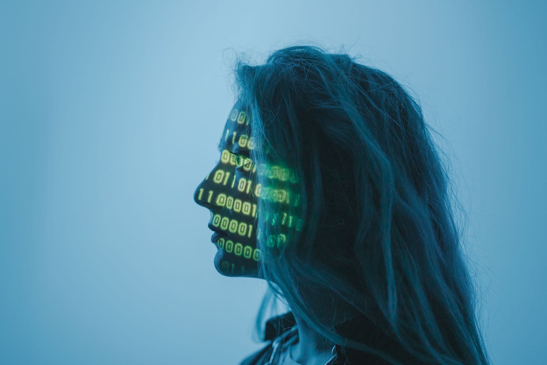 Cybersecurity Risks Chinese AI: The Real Threat Explained