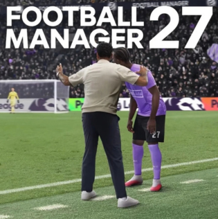 Football Manager 27 release: Smart investment opportunity