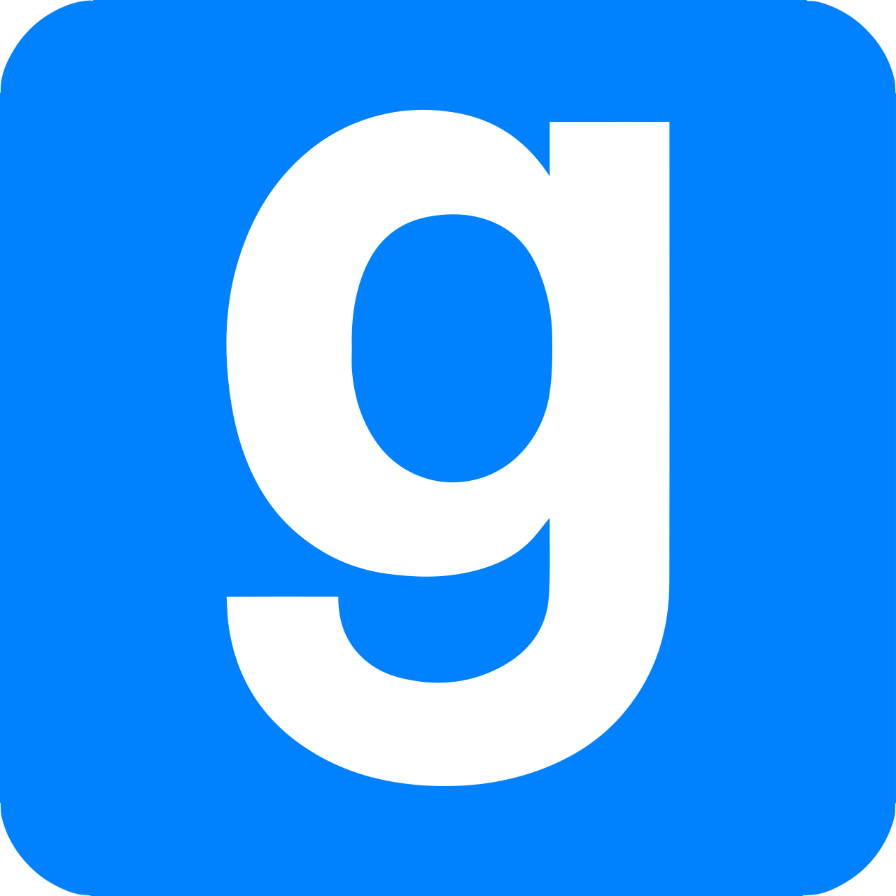 Garry's Mod creator response