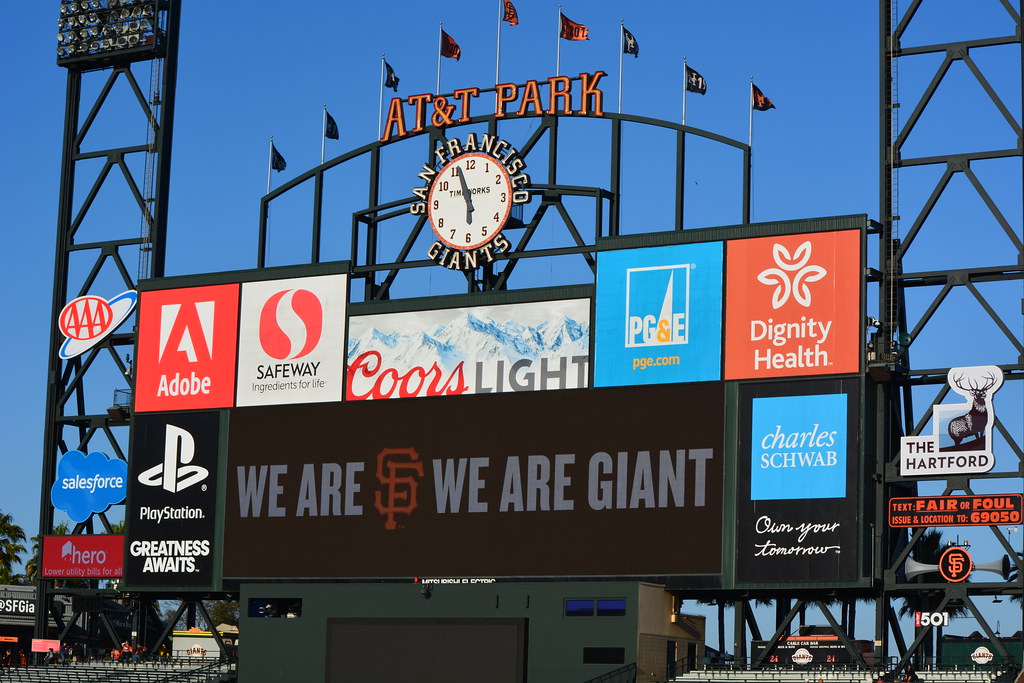 Giants vs. Cardinals: The Best Highlights and Insights