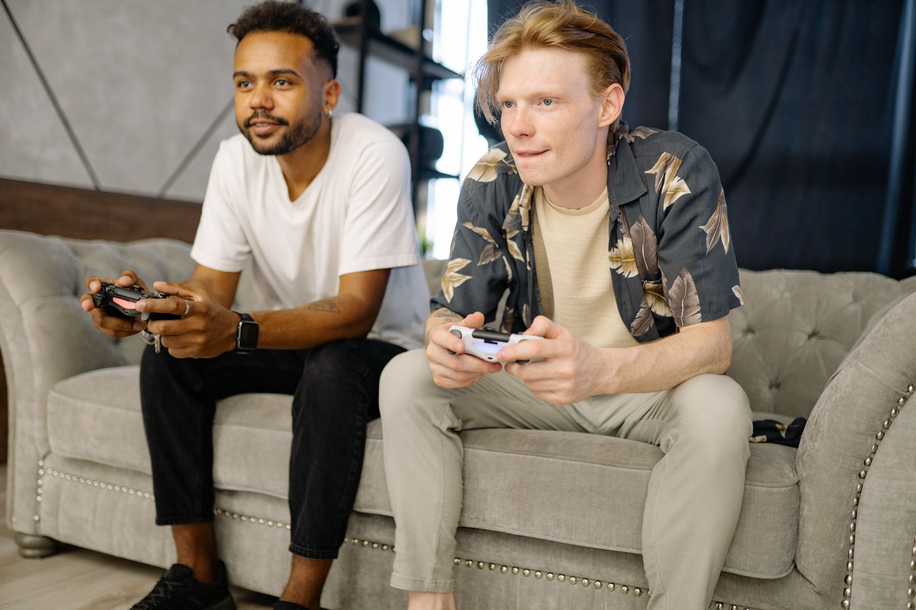 GTA 6 multiplayer launch: Worst Coverage and Fan Reactions