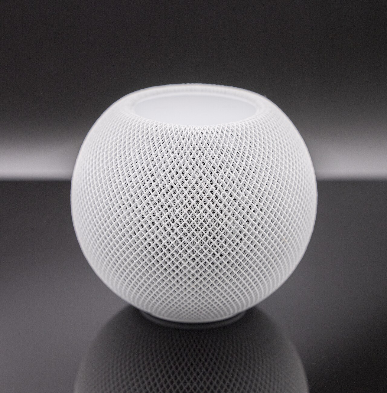 HomePod mini release: Best Smart Speaker Upgrade for You