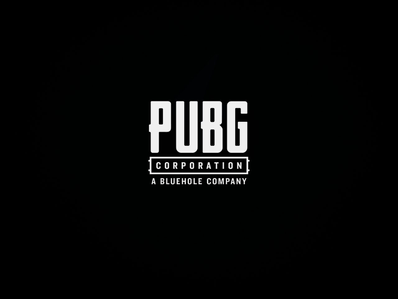 PUBG update patch notes: The Best Changes You Need to Know