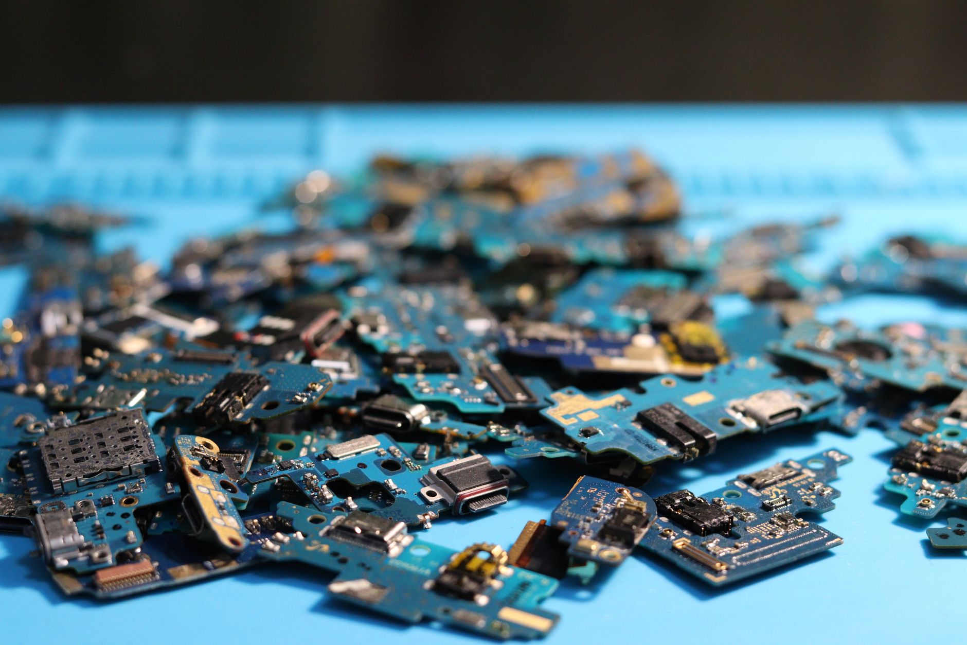 Samsung AI chips profit: Best proven strategy for growth