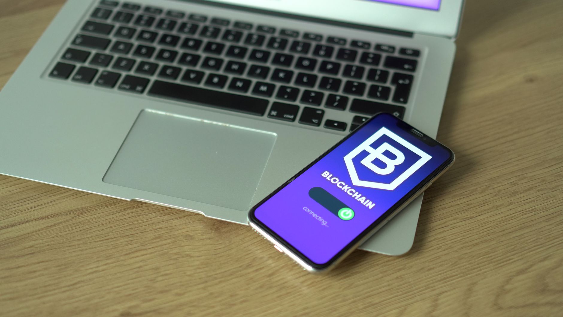 Solana Mobile Ledger partnership
