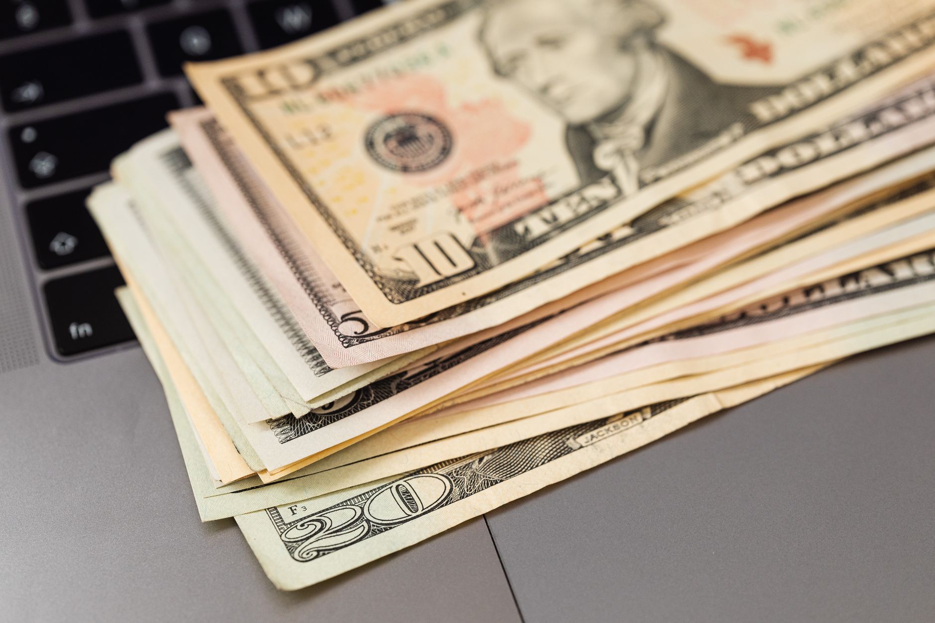 travel startup funding