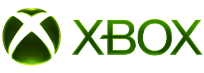 Xbox new IP