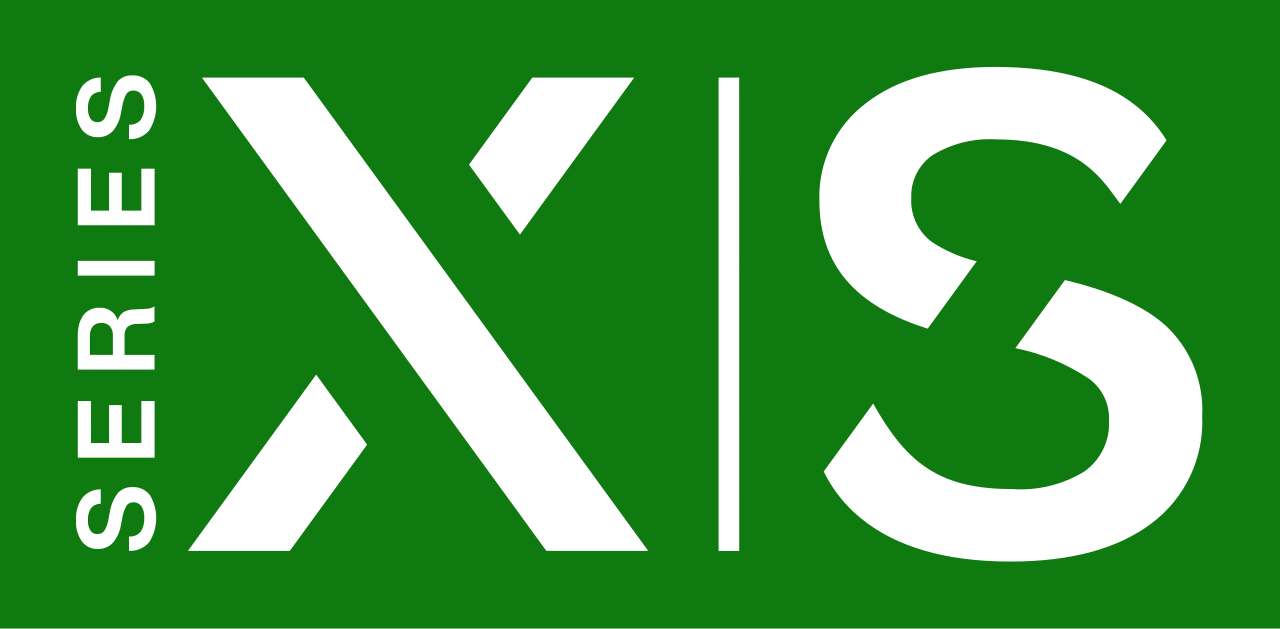 Xbox Series S development
